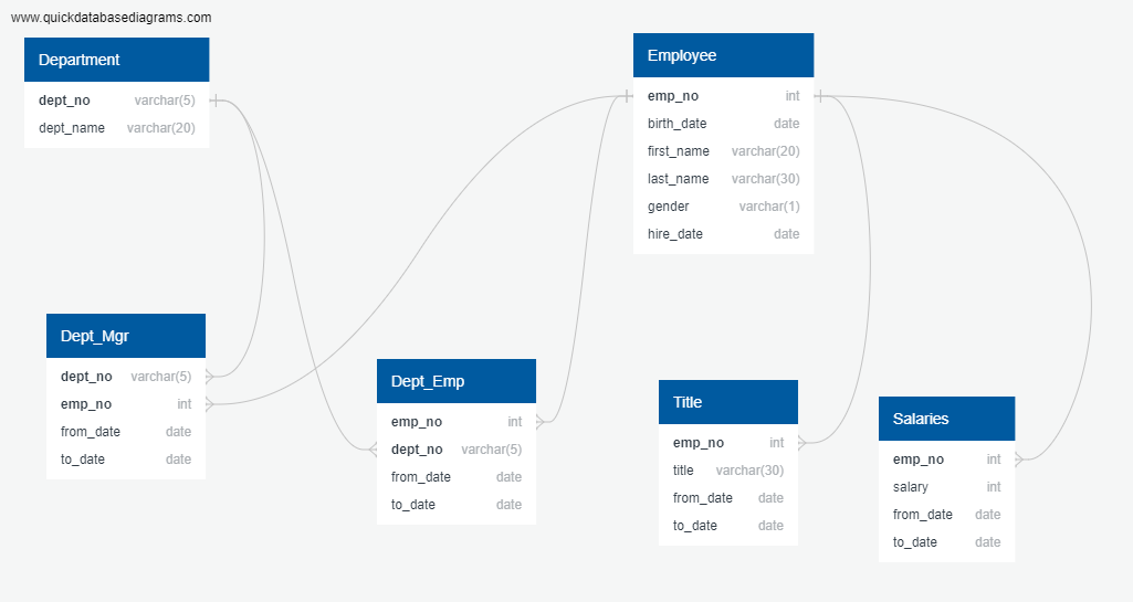 sql.png